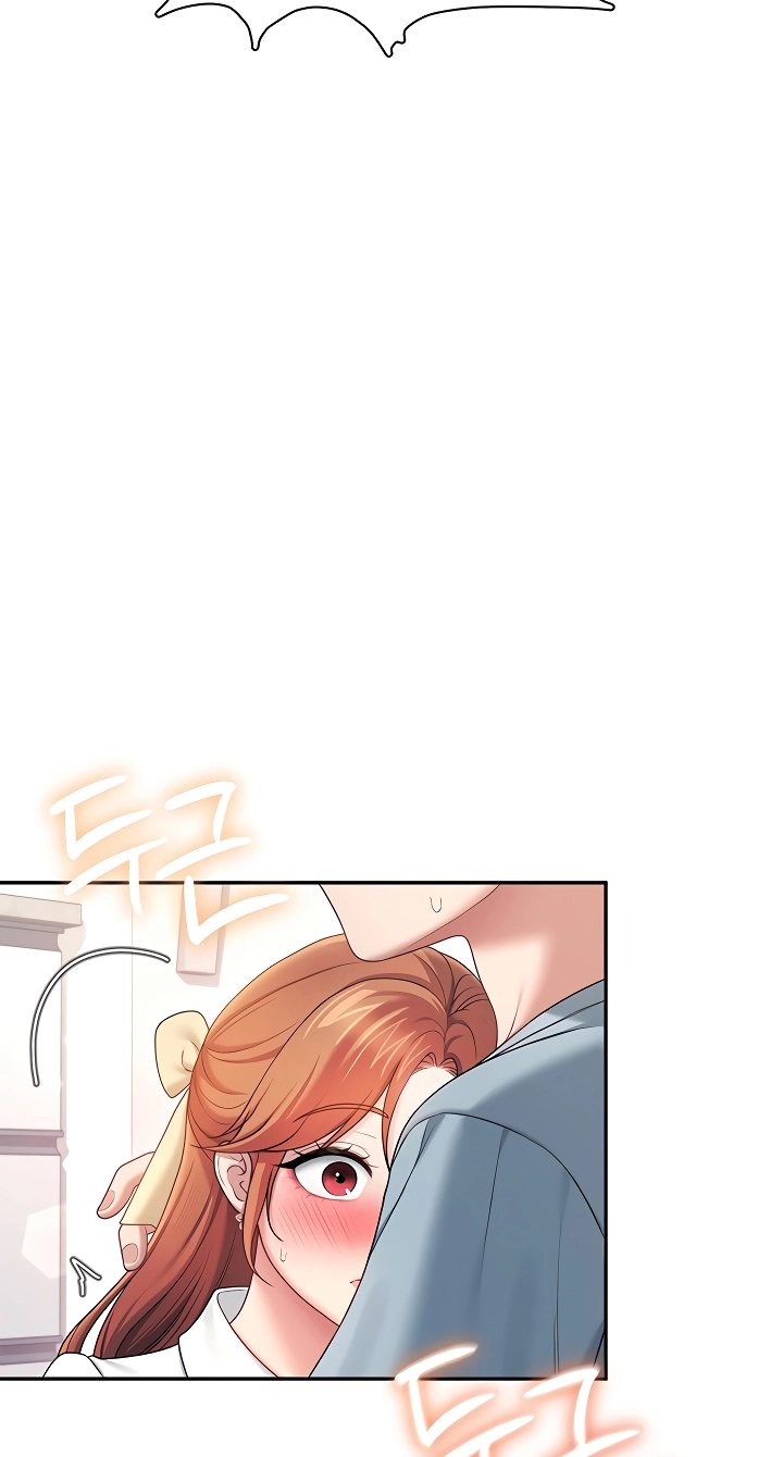 Synced for Pleasure Chapter 98 page 67 - 