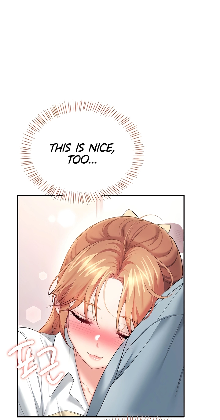 Synced for Pleasure Chapter 98 page 71 - 