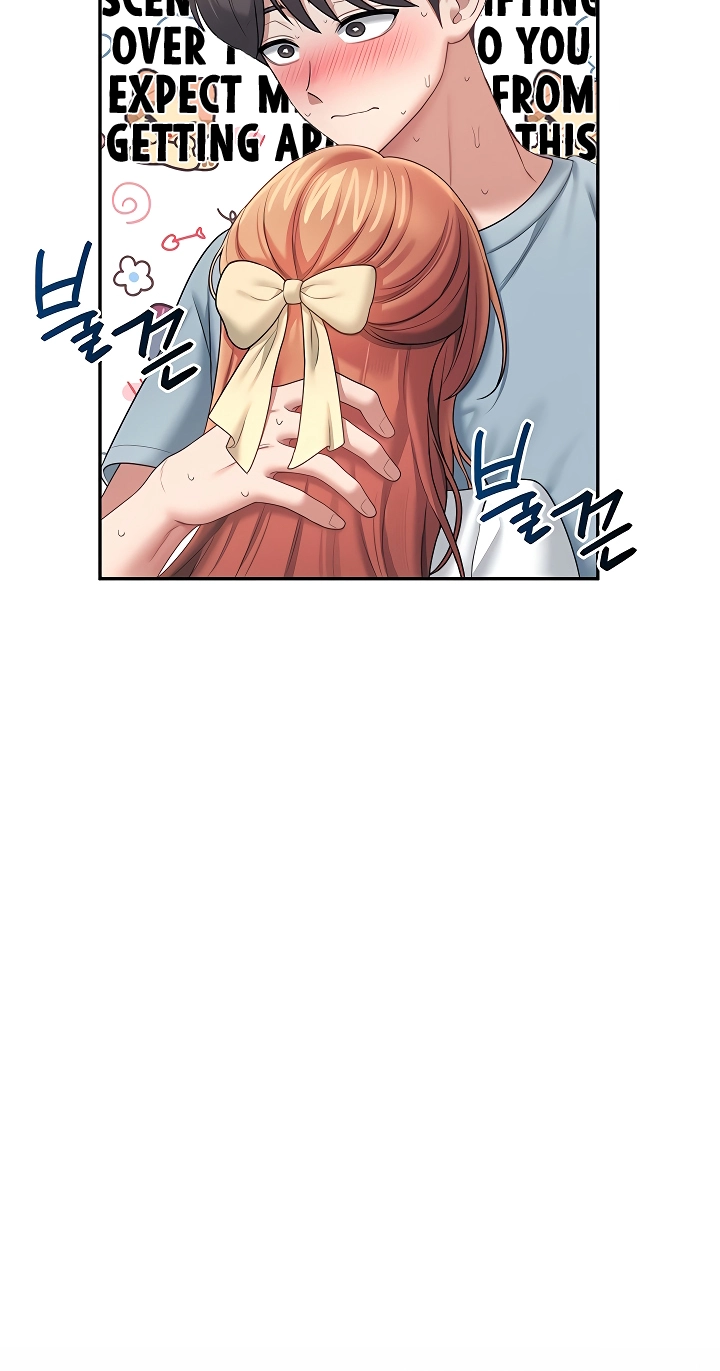 Synced for Pleasure Chapter 98 page 73 - 