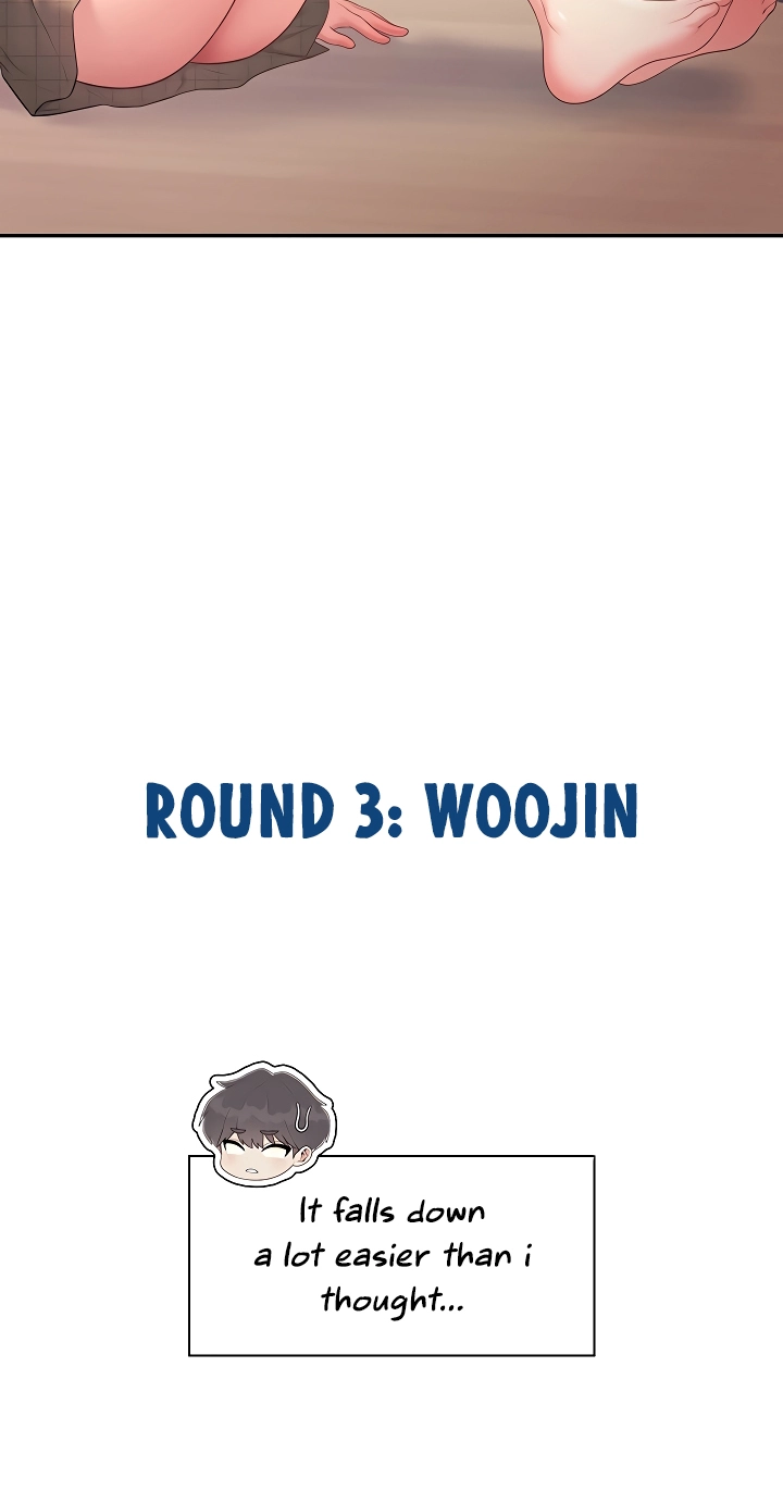 Synced for Pleasure Chapter 98 page 75 - 