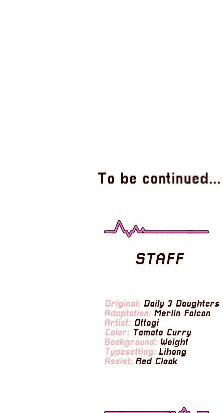 Synced for Pleasure Chapter 98 page 85 - 