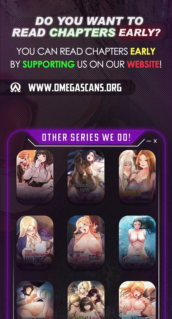 Synced for Pleasure Chapter 98 page 87 - 