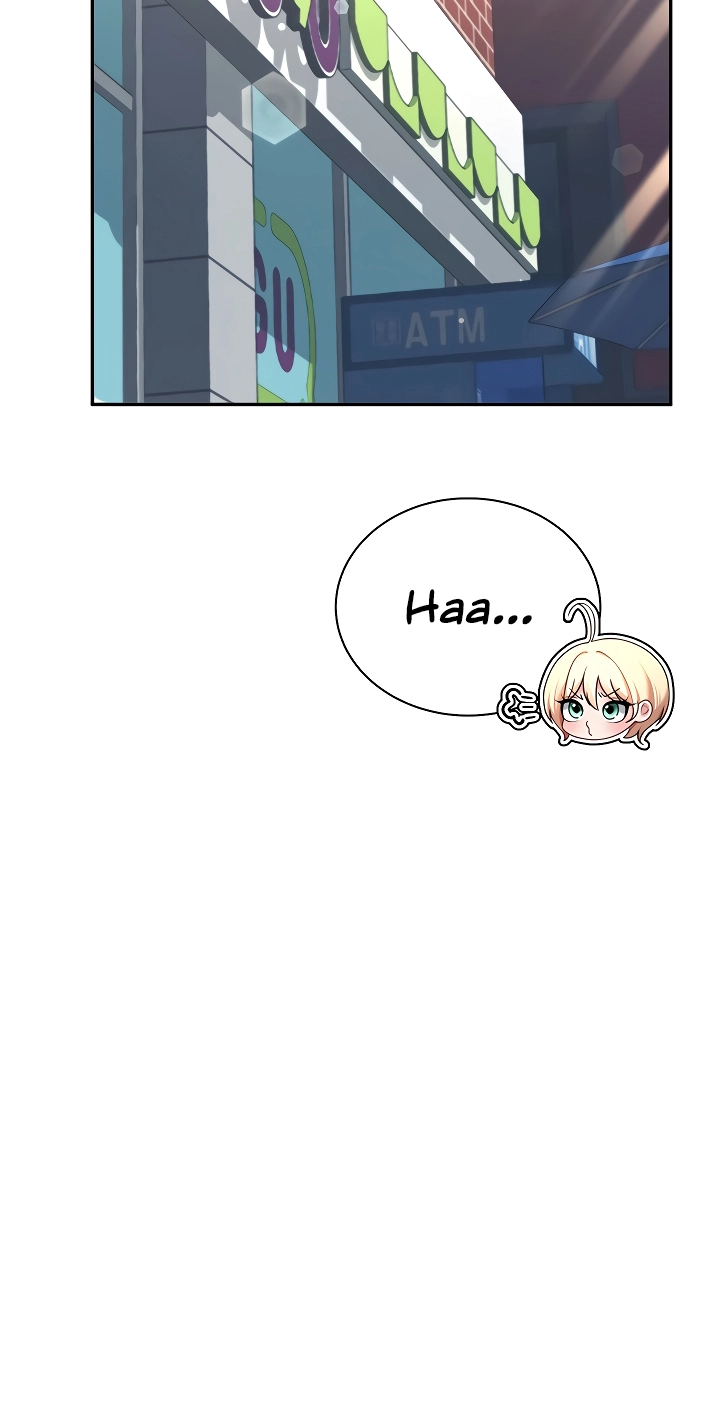 Synced for Pleasure Chapter 98 page 10 - 