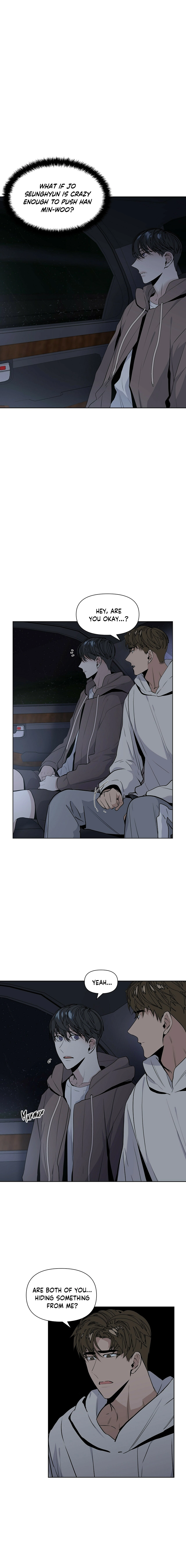 Syndrome Chapter 10 page 4 - 