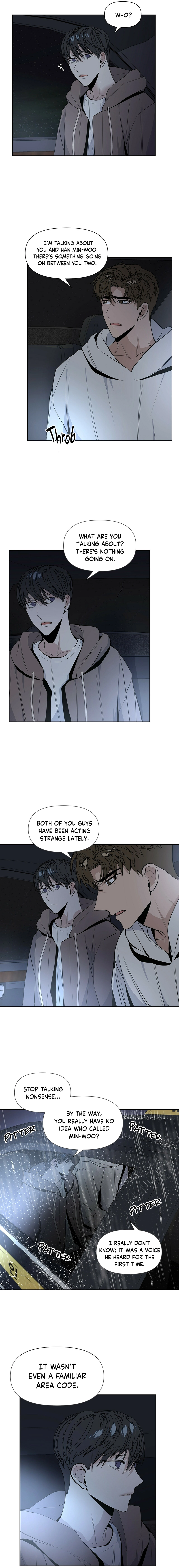 Syndrome Chapter 10 page 5 - 