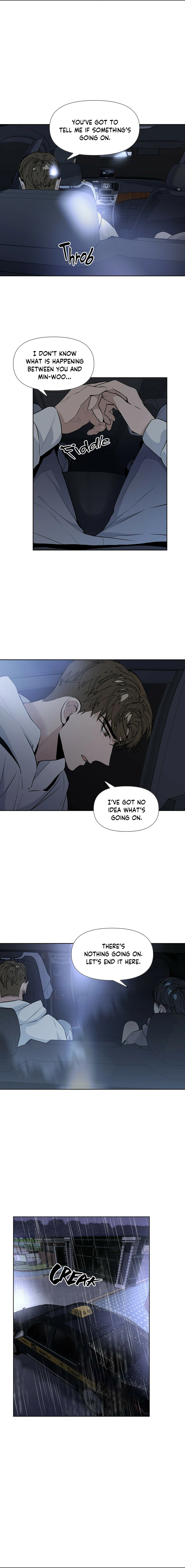 Syndrome Chapter 10 page 7 - 