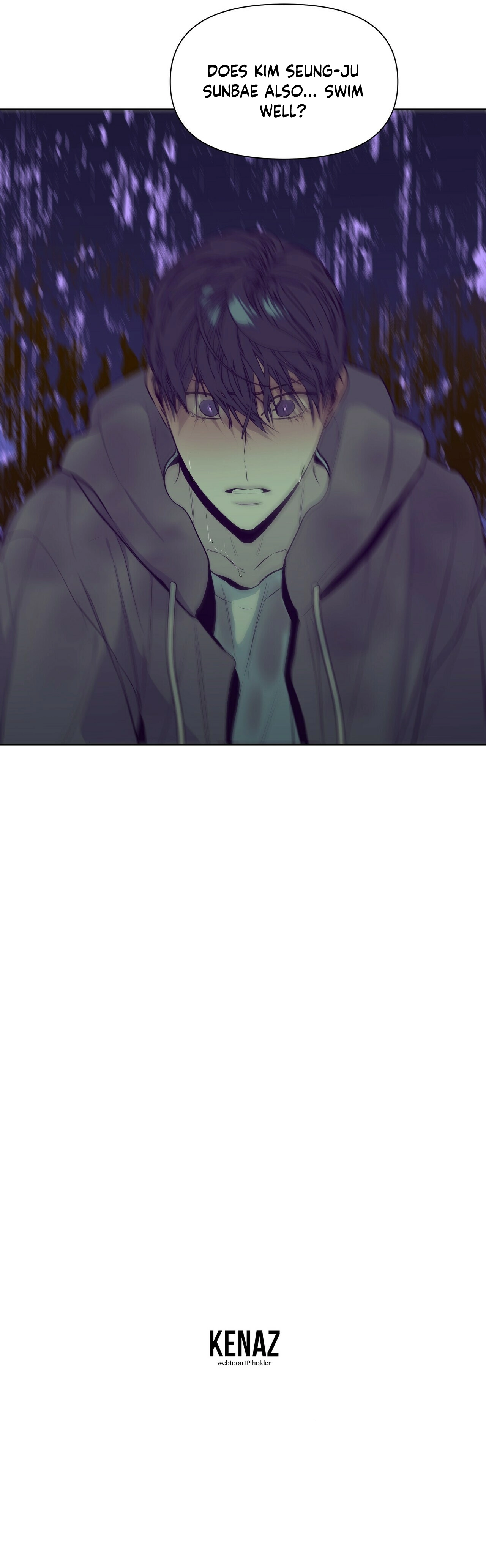 Syndrome Chapter 11 page 20 - 