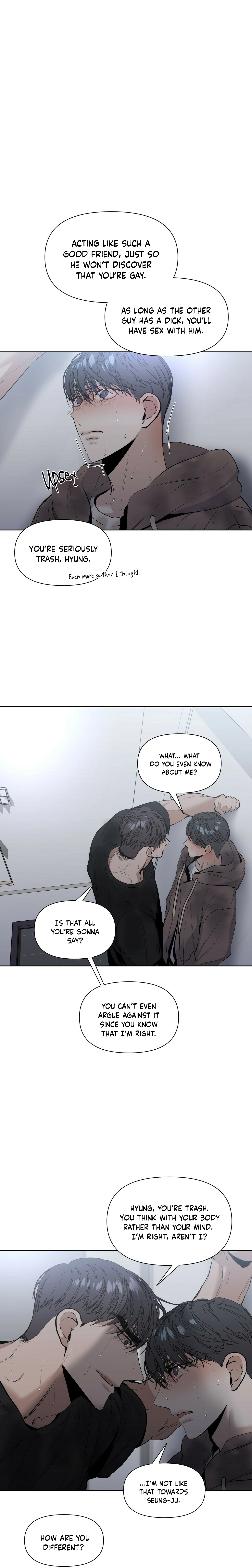 Syndrome Chapter 11 page 4 - 