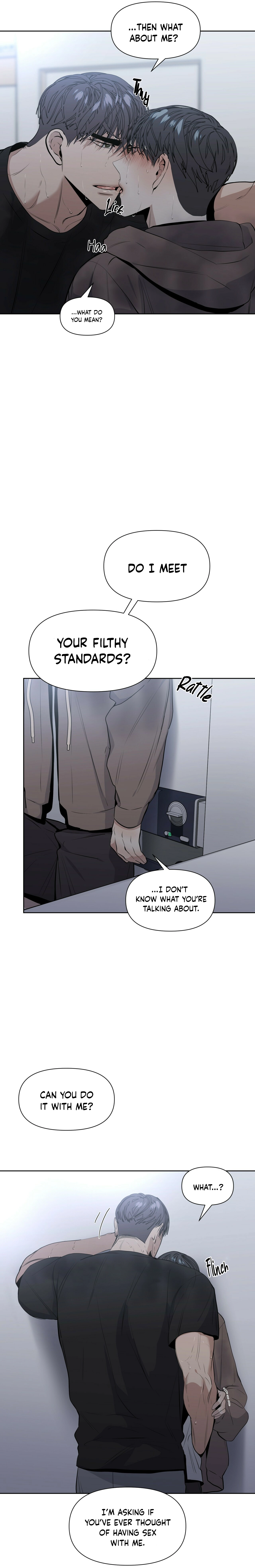 Syndrome Chapter 11 page 7 - 