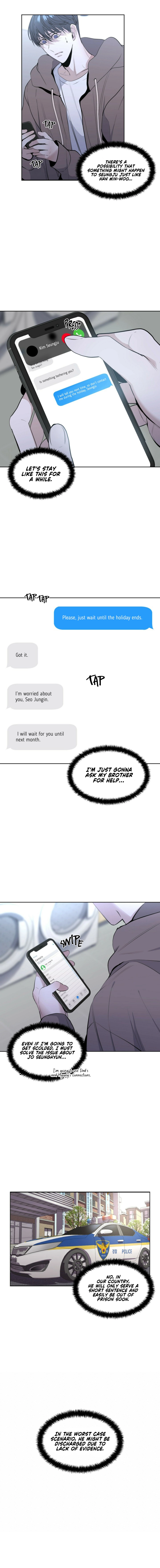 Syndrome Chapter 12 page 4 - 