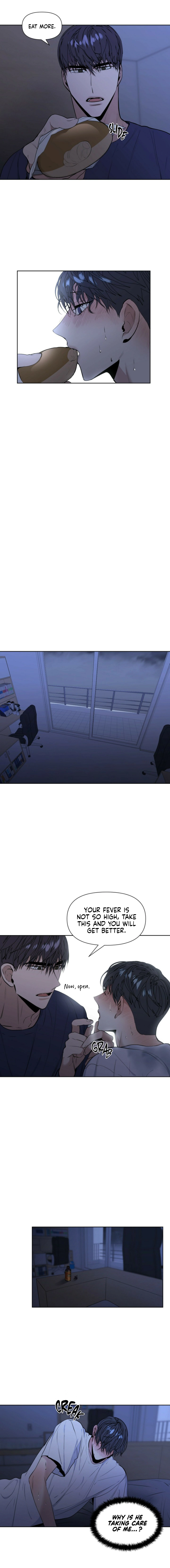 Syndrome Chapter 12 page 10 - 