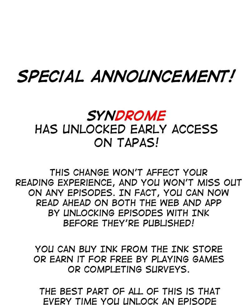 Syndrome Chapter 13.1 page 1 - 