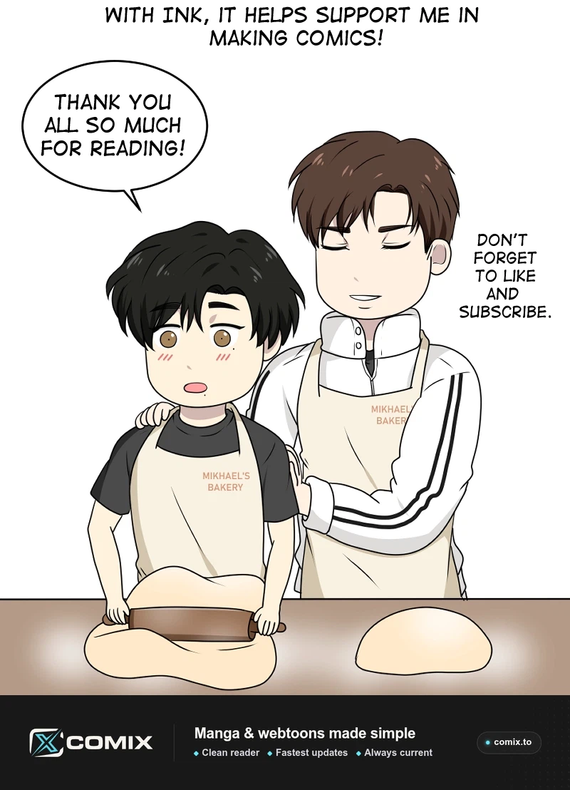 Syndrome Chapter 13.1 page 2 - 