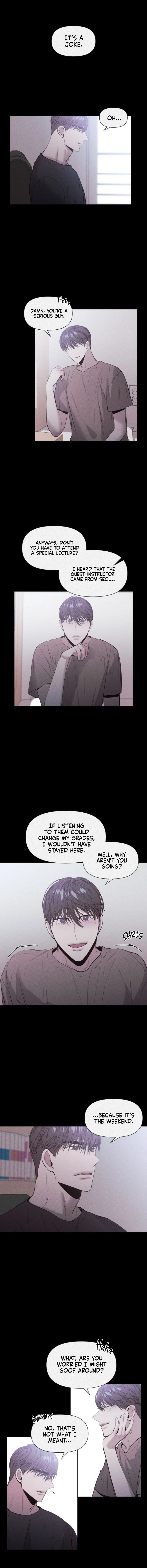 Syndrome Chapter 13 page 4 - 
