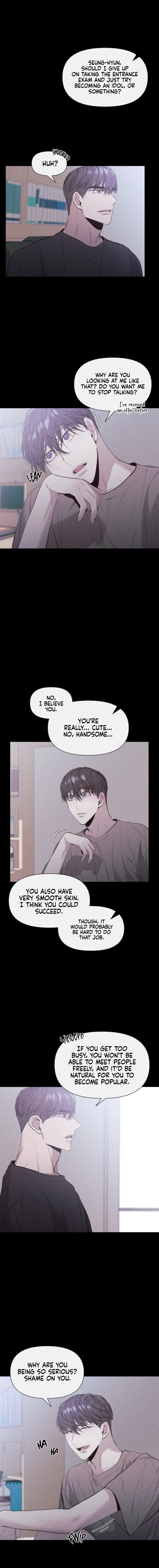 Syndrome Chapter 13 page 5 - 