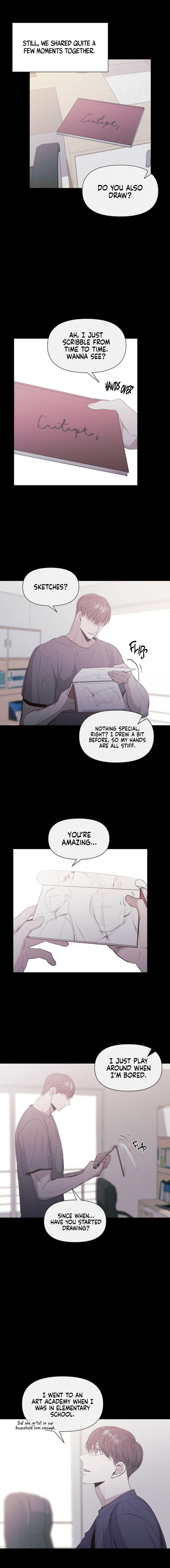 Syndrome Chapter 13 page 7 - 