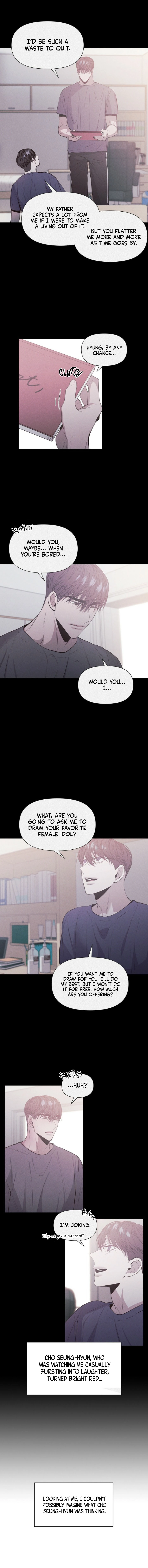 Syndrome Chapter 13 page 8 - 