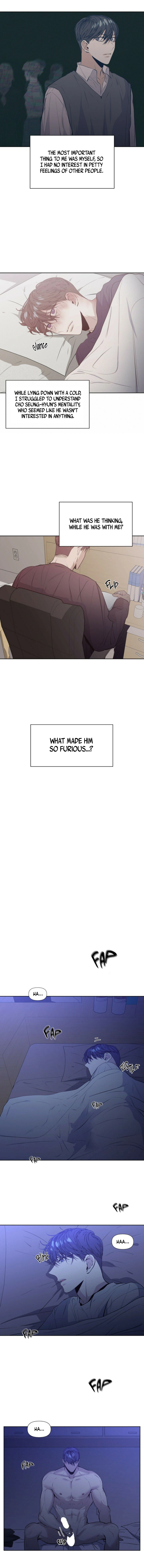 Syndrome Chapter 13 page 9 - 