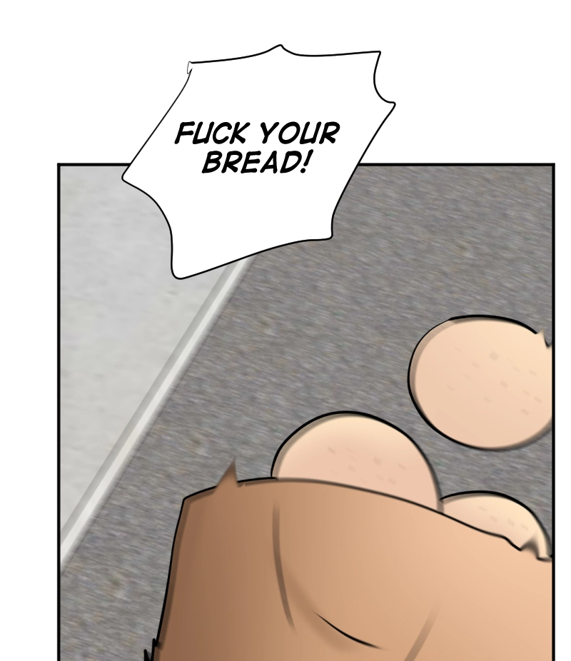 Syndrome Chapter 15.1 page 11 - 