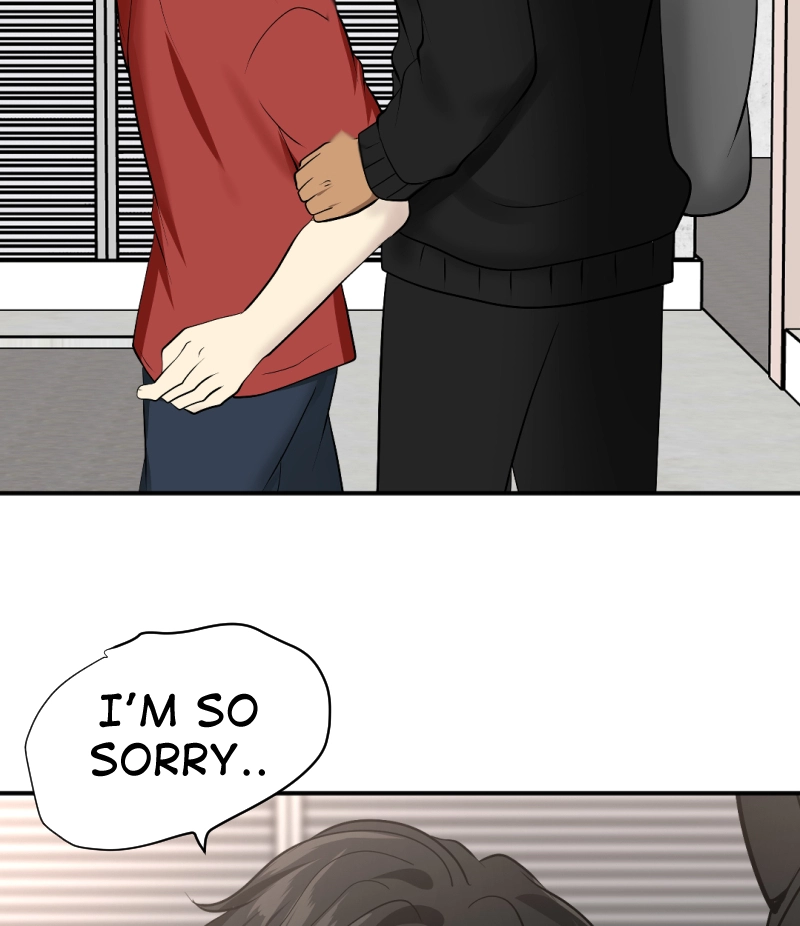 Syndrome Chapter 15.1 page 15 - 