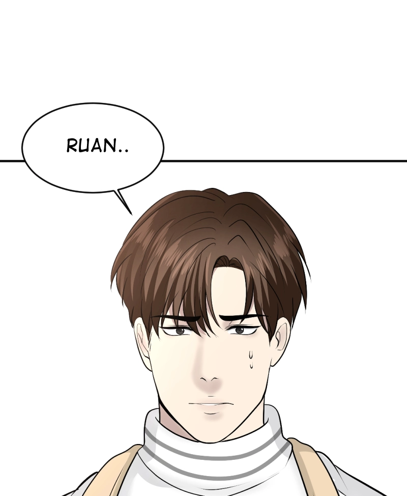 Syndrome Chapter 15.1 page 17 - 