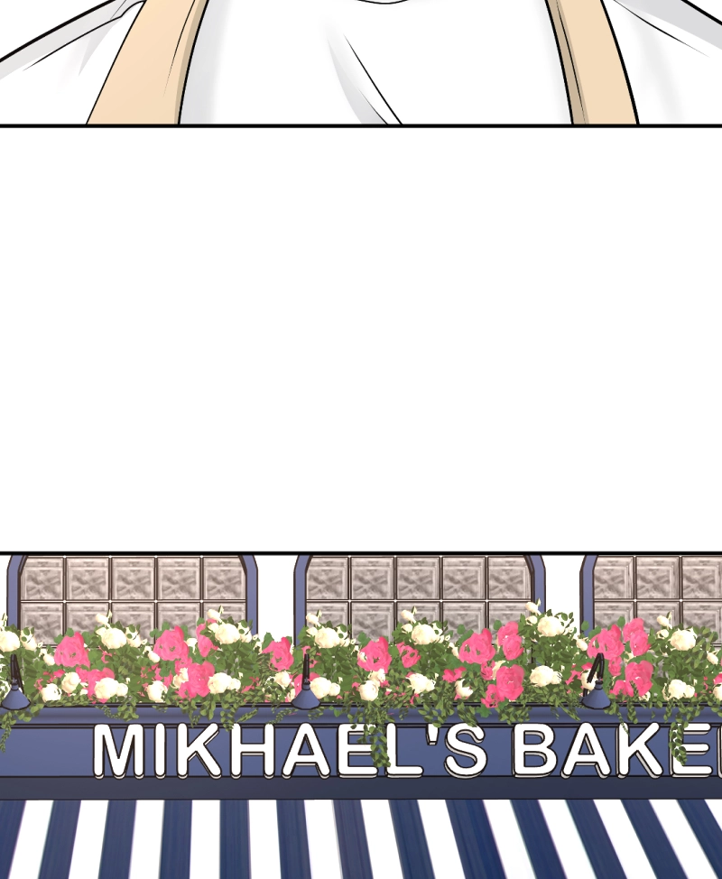 Syndrome Chapter 15.1 page 18 - 