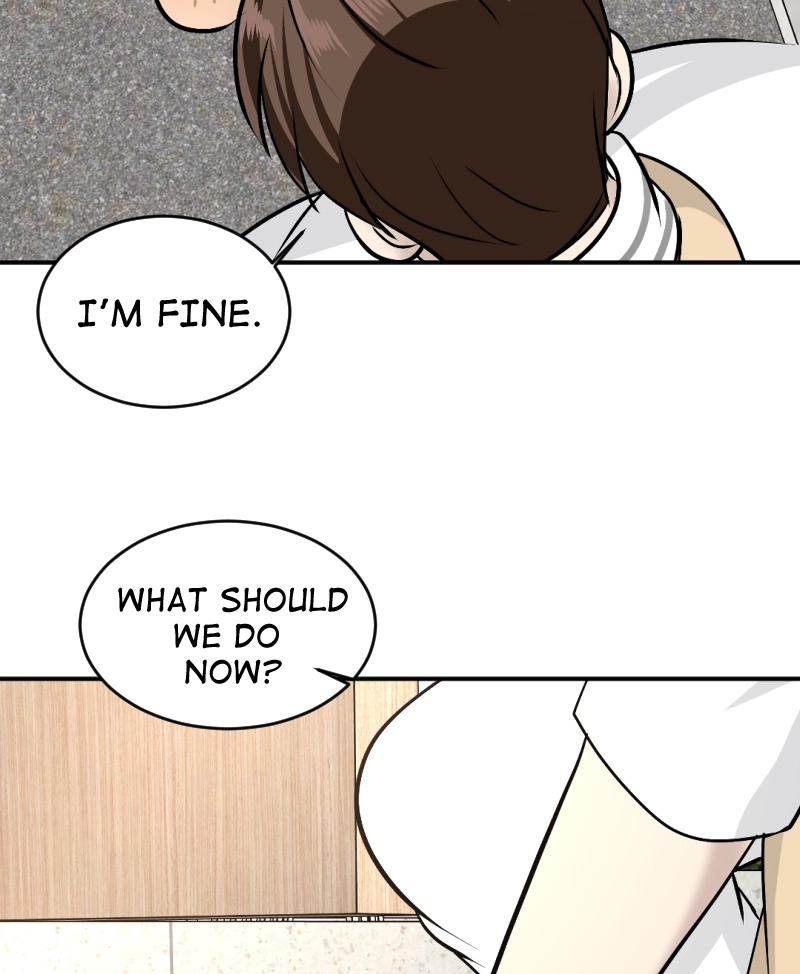 Syndrome Chapter 15.1 page 22 - 