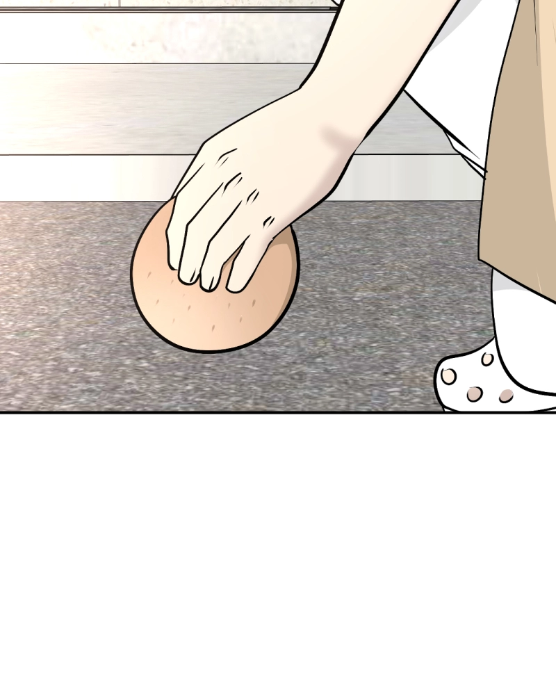 Syndrome Chapter 15.1 page 23 - 