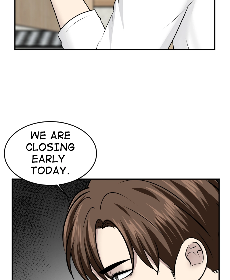 Syndrome Chapter 15.1 page 25 - 