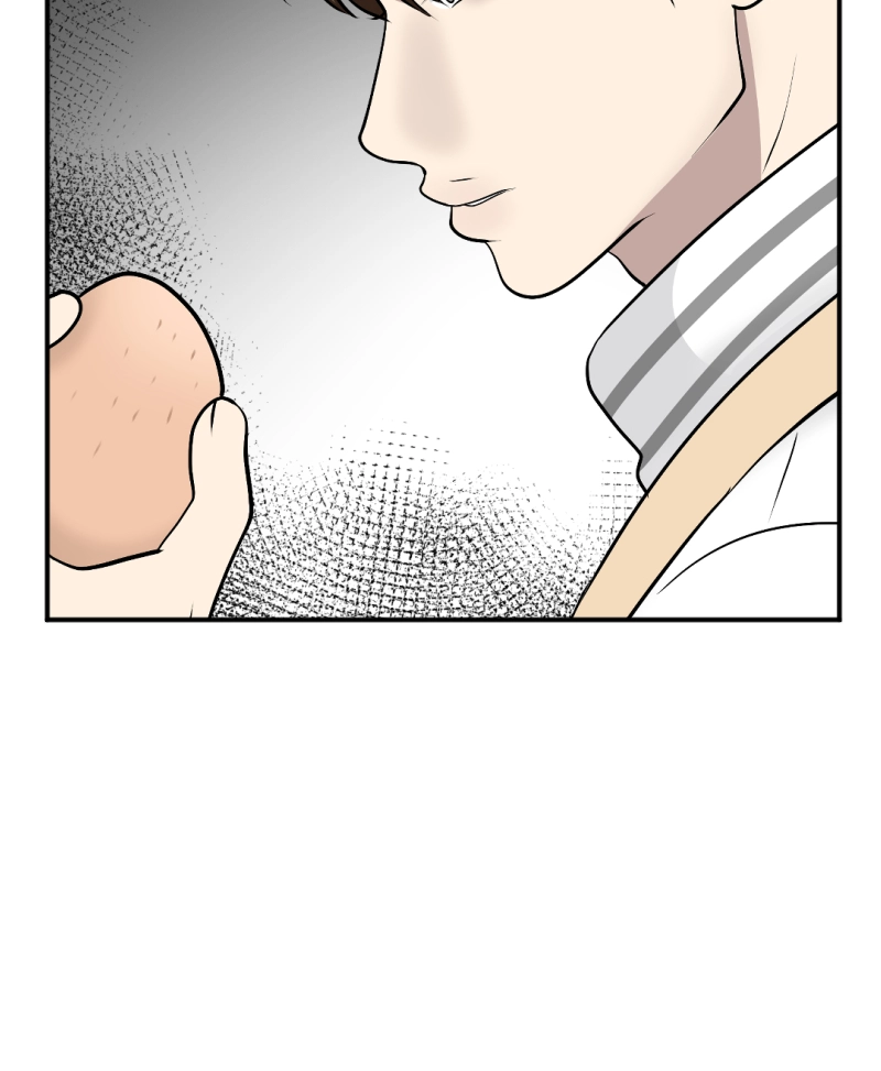 Syndrome Chapter 15.1 page 26 - 