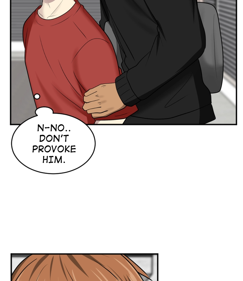Syndrome Chapter 15.1 page 6 - 
