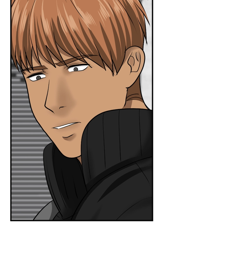 Syndrome Chapter 15.1 page 7 - 