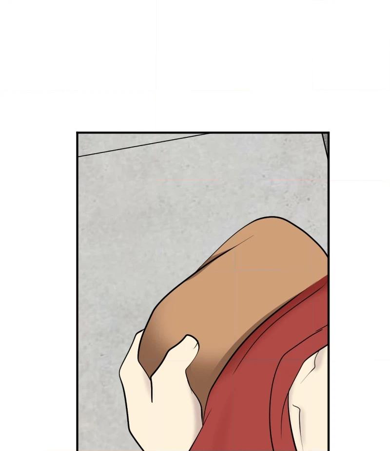 Syndrome Chapter 15.1 page 8 - 