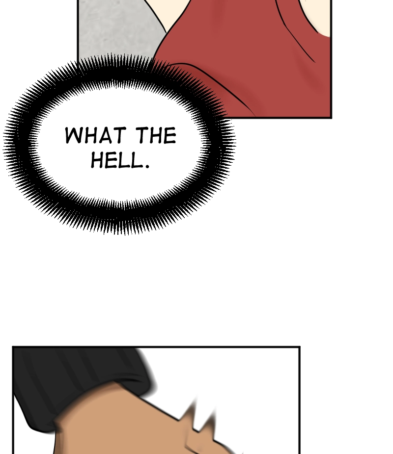 Syndrome Chapter 15.1 page 9 - 