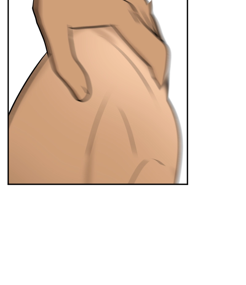 Syndrome Chapter 15.1 page 10 - 