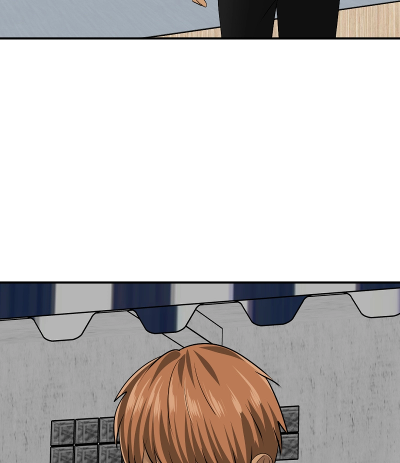 Syndrome Chapter 15 page 11 - 