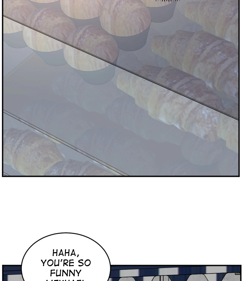 Syndrome Chapter 15 page 13 - 