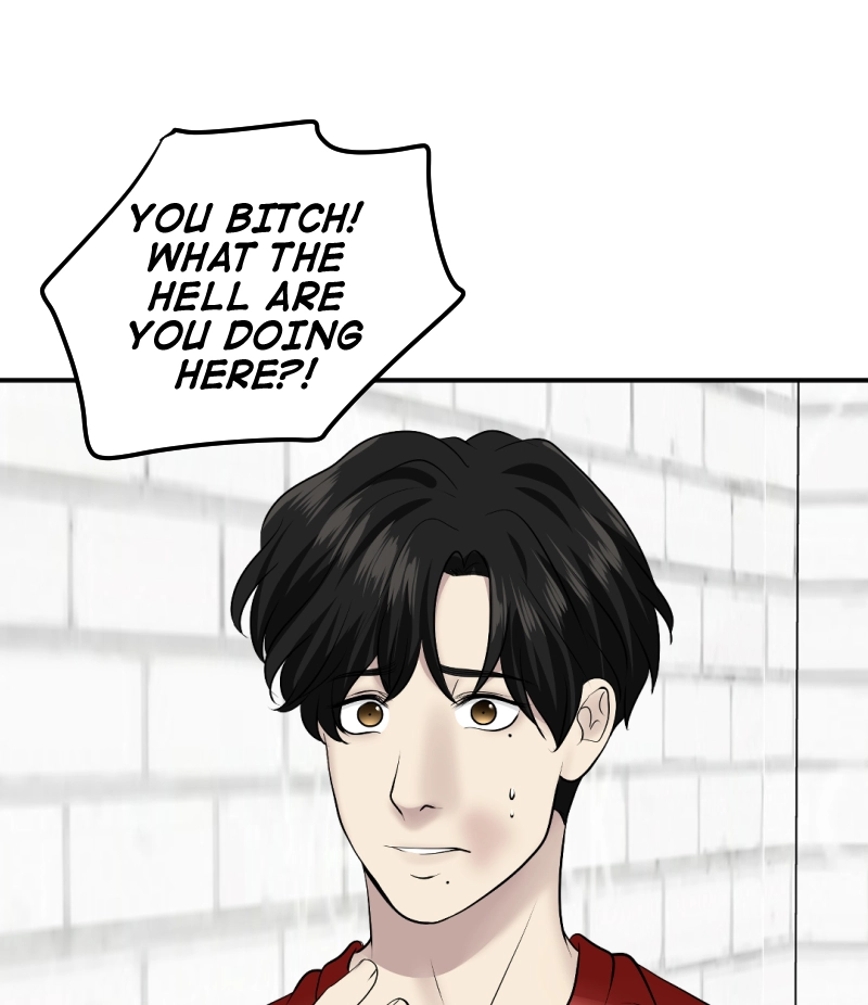 Syndrome Chapter 15 page 17 - 