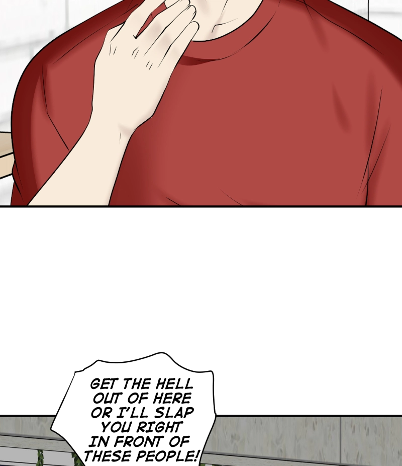 Syndrome Chapter 15 page 18 - 
