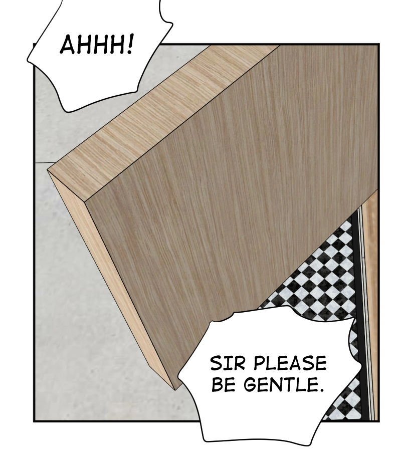 Syndrome Chapter 15 page 25 - 