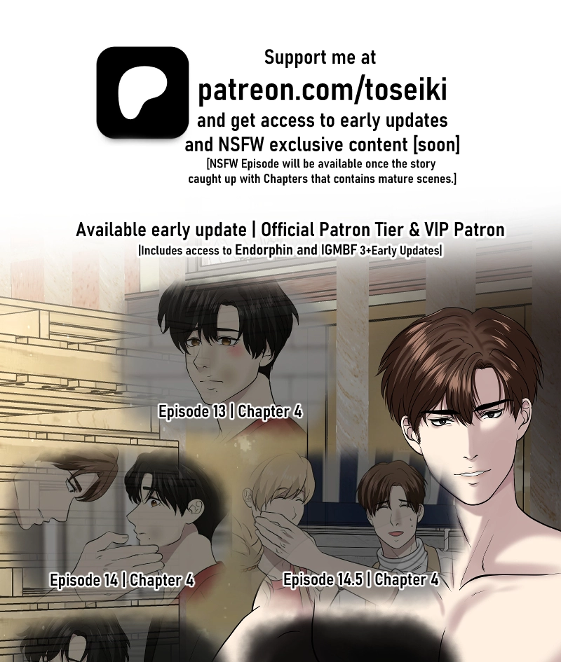 Syndrome Chapter 15 page 30 - 