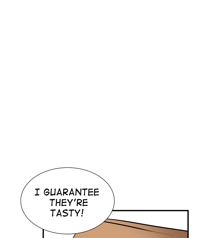 Syndrome Chapter 15 page 5 - 