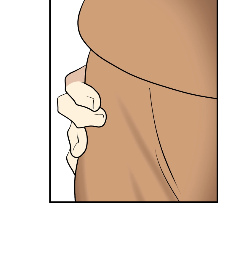 Syndrome Chapter 15 page 6 - 