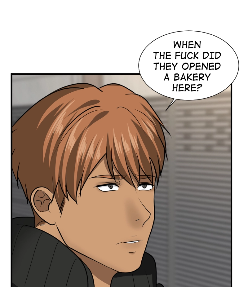 Syndrome Chapter 15 page 7 - 