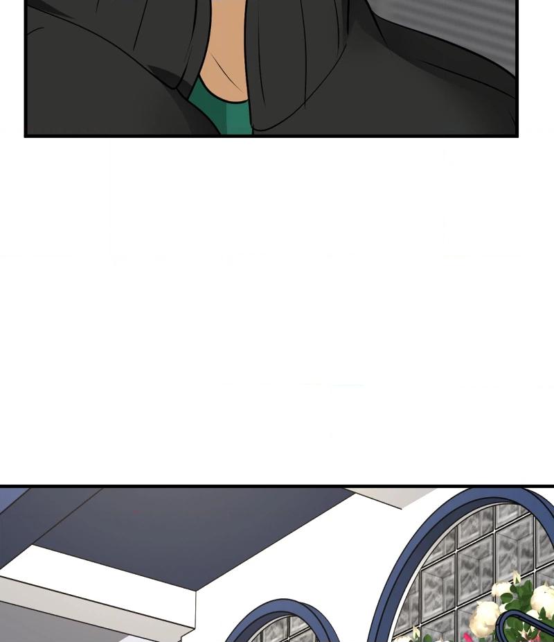 Syndrome Chapter 15 page 8 - 