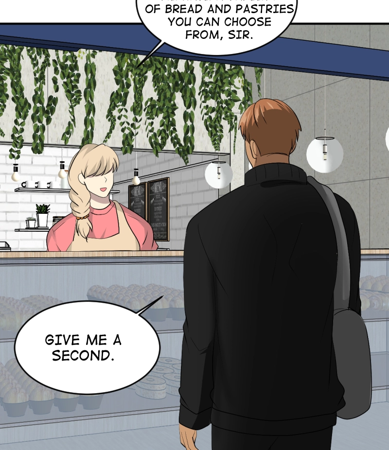 Syndrome Chapter 15 page 10 - 