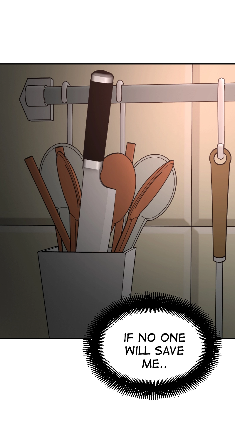 Syndrome Chapter 16.1 page 2 - 