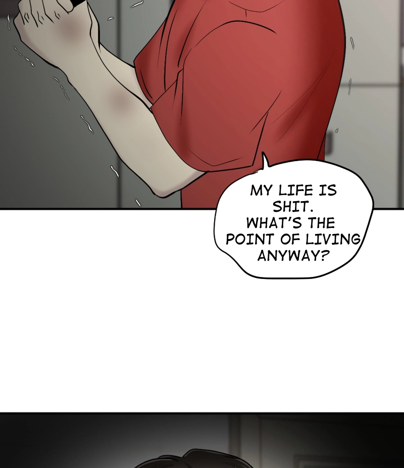 Syndrome Chapter 16.1 page 11 - 