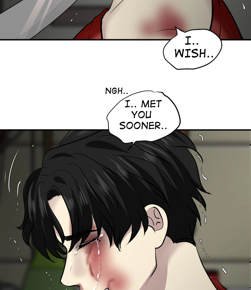 Syndrome Chapter 16.1 page 14 - 