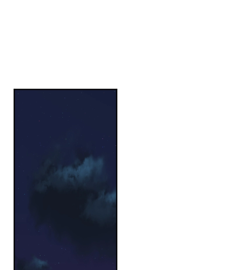 Syndrome Chapter 16.1 page 17 - 